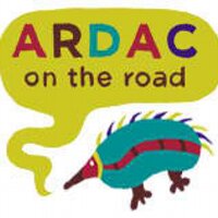 Ardac Kidney Health(@ardackidney) 's Twitter Profile Photo