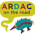 Ardac Kidney Health (@ardackidney) Twitter profile photo