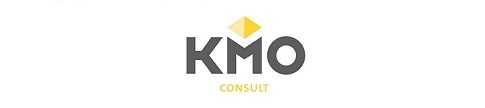KMOConsult Profile Picture