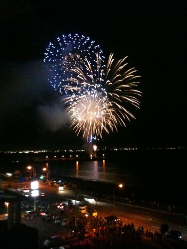 kitamikan's profile picture. 