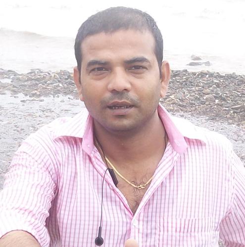 Kisaan Hu Deoria Uatter Pradesh kaa