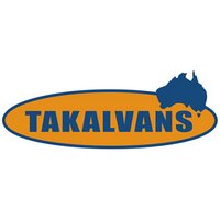 Takalvans(@Takalvans) 's Twitter Profile Photo