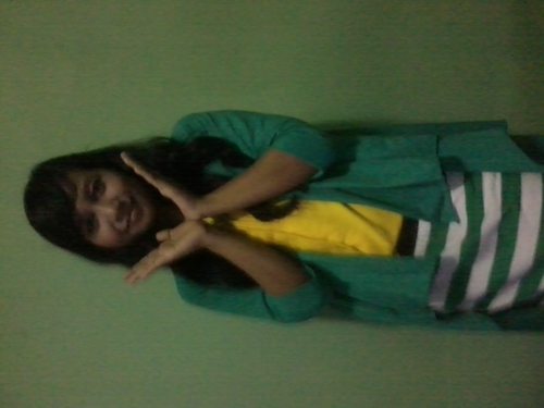 wiendha_juaiel's profile picture. 