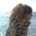 Laetitia Dive (@laetitia_dive) Twitter profile photo