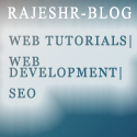 Web Tutorials-|Web Design|Web Programming|Web Development|Seo