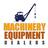MachineryEDeal's profile image