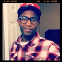 Leon Patton - @shy_swagg_LB - Twitter