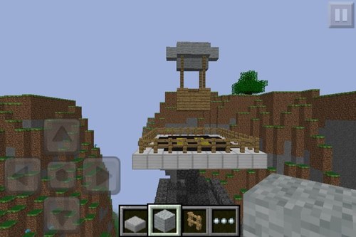 Yogcastfanjames's profile picture. 