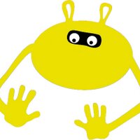 AnimalLanguage (@animallanguage_) 's Twitter Profile