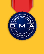 Digital Marketing Academy trains freshers & professionals in the Digital Marketing field