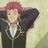 Bot_yuje's profile image