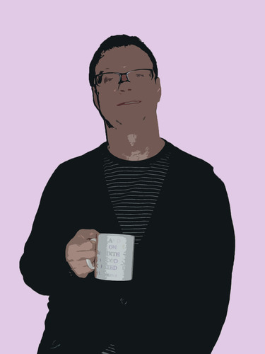 iangbland Profile Picture