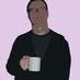 Ian Bland (@iangbland) Twitter profile photo Ian Bland (@iangbland) Twitter profile photo