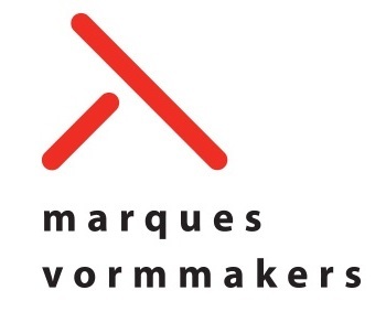 Marques Vormmakers ontwerpt en realiseert ruimtelijke presentaties in de breedste zin van het woord.