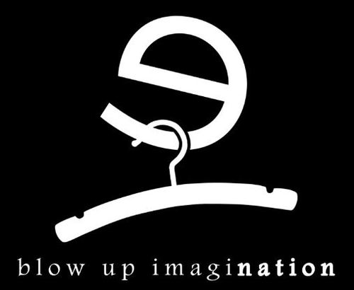 *put down, create, and develop the ideas from no where to the cotton we used every day*-erstein |
come and see! http://t.co/l0uWZjTpit