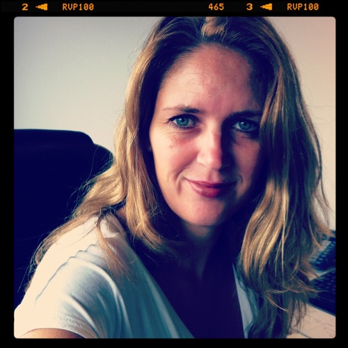 Office manager, secretaresse, PA, Spin in het web, project coordinator zoekt nieuwe uitdaging! Meer dan 15 jr werkervaring. ZZP of loondienst.