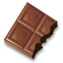 The Sweetest CSS Templates WorldWide! 
We provide cutting edge CSS, Email, Mobile templates that can be used as a basis for high-quality product.