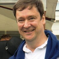 John Christian Elden (@jcelden) 's Twitter Profile Photo John Christian Elden (@jcelden) 's Twitter Profile Photo