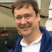 John Christian Elden (@jcelden) Twitter profile photo John Christian Elden (@jcelden) Twitter profile photo