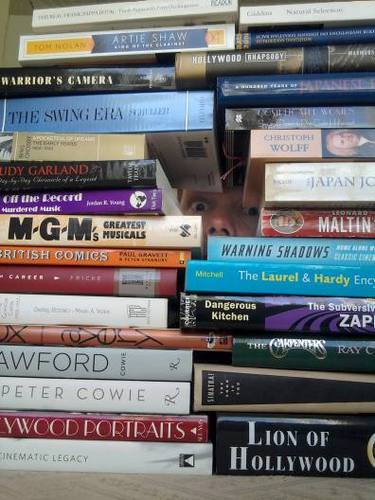 SkinkersSwamp's profile picture. 