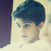 عبد الرحمن البدراني (@ok1111111ok) Twitter profile photo