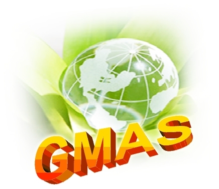 trnchi1's profile picture. chiến đấu với cuộc sống mỗi ngày thật là không dễ tý nào!