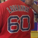 Jeff McCain - @_JeffMcCain - Twitter