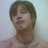 chanho22's profile image