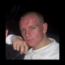 paul mcguirk - @paulmcguirk89 - Twitter