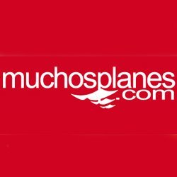 Las mejores ofertas, escapadas, viajes, productos de Sevilla, en el portal de descuentos de Antena 3. También en @muchos_planes