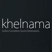 Khelnama Profile Picture