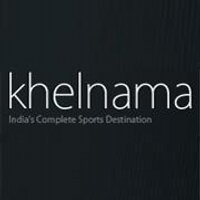 Khelnama (@khelnama) 's Twitter Profile Photo Khelnama (@khelnama) 's Twitter Profile Photo