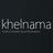 Khelnama's profile image