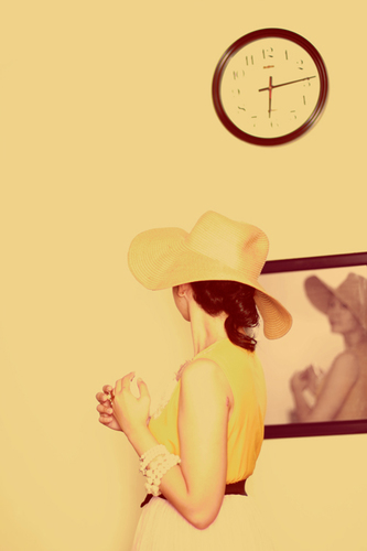 Dollhouse_Diary's profile picture. MakeUp Artist | Stylist. Beauty & Fashion Blogger. Fashion Accessories Designer. Foodie. Brand Ambassador. Occassional Model. Events Host | Events Organizer.