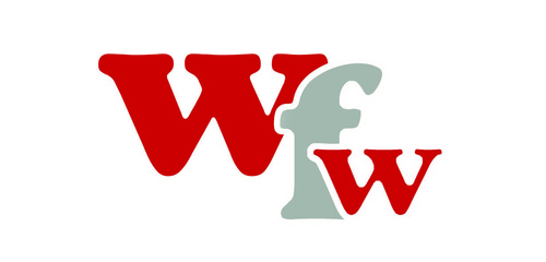 WarvinEnglish1's profile picture. Warvin Foundation for Women's Issues, main base in Erbil.