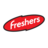 Freshers Foods