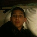 Matthew - @MatthewLeedy98 - Twitter