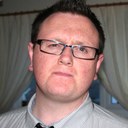 Gavin Lake - @Nakedwelshman - Twitter