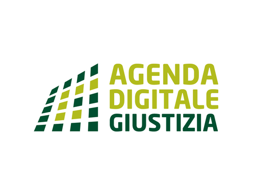 evoluzione, legislazione e diffusione della giustizia digitale