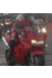 BillyWhizz4's profile image