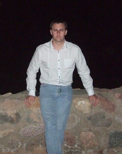 SimonPlainlazy's profile picture. 