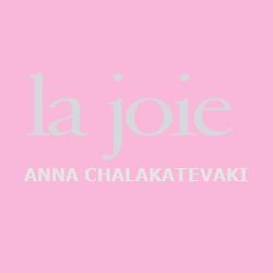 La joie, Είδη Βάπτισης, Τσάντες, βαλίτσες, λαμπάδες, λαδόπανα και μαρτυρικά