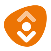 Bibliotheek Noordenveld: ruimte, vrijheid en inspiratie voor iedereen. #Norg #Peize #Roden info@bibliotheekroden.nl