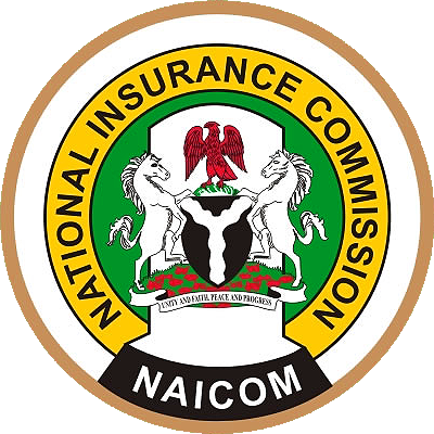 The official twitter page of the National Insurance Commission. Nigeria's insurance regulatory body.