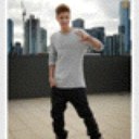 Immy+Lee+Bieber - @imogenc8 - Twitter