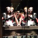 Jaime Wilkinson - @jaime_horan14 - Twitter