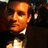 RDascoli's profile image