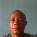 TONY ITA ETIM (@itaetim) Twitter profile photo