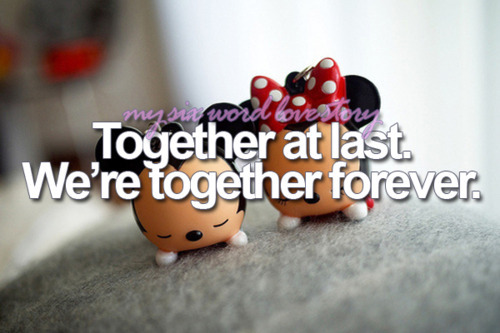 kita akan selalu bersama walaupun kita jauh ^.^   WE ARE TOGETHER FOREVER #Bimbingan Penyuluhan Islam UIN JKT'11