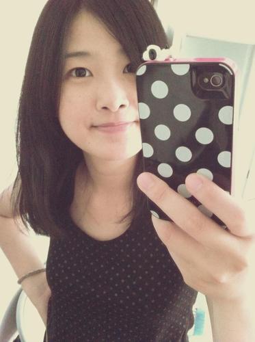 Miki_Yen's profile picture. 